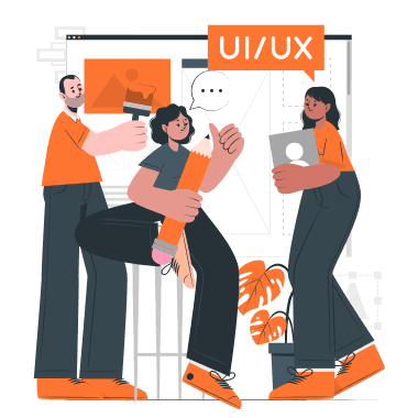 User Experience and Design