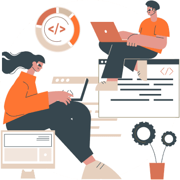 Development and Testing