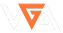VGA